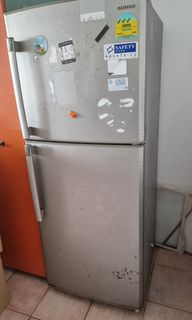(Category: ) located in . Submitted by coolman1007man (Listing ID 1240115828, Image 1). Description: .