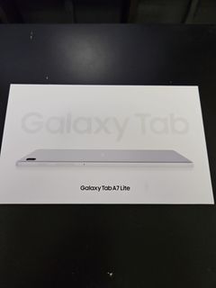 （分類：）位於 。 由 kay5201437 提交（商品編號 1240178749，圖片 1）。簡介： 。