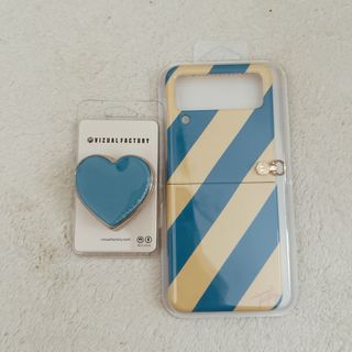 （分類：）位於 。 由 sellandbuy_309 提交（商品編號 1240192722，圖片 1）。簡介： 。