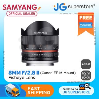 (Category: ) located in . Submitted by jg.superstore (Listing ID 1240175211, Image 1). Description: .
