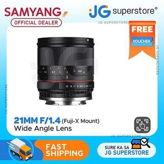 (Category: ) located in . Submitted by jg.superstore (Listing ID 1240174652, Image 1). Description: .
