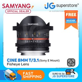 (Category: ) located in . Submitted by jg.superstore (Listing ID 1240176779, Image 1). Description: .