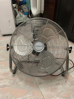 （分類：）位於 。 由 moses.moses. 提交（商品編號 1240076183，圖片 1）。簡介： 。