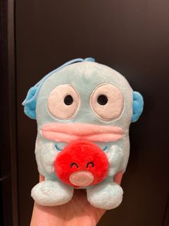 （分類：）位於 。 由 themain 提交（商品編號 1240167560，圖片 1）。簡介： 。