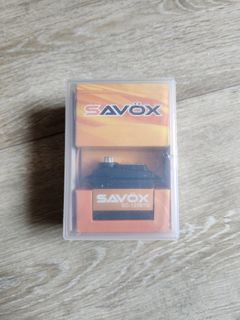 （分類：）位於 。 由 youngwolf_626 提交（商品編號 1240239419，圖片 1）。簡介： 。