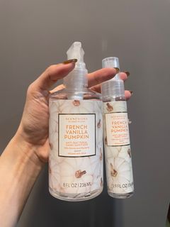 （分類：）位於 。 由 bear__c 提交（商品編號 1240204935，圖片 1）。簡介： 。