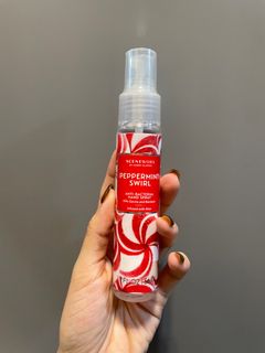 （分類：）位於 。 由 bear__c 提交（商品編號 1240206584，圖片 1）。簡介： 。