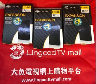 （分類：）位於 。 由 lingcodtvmall59332453 提交（商品編號 1240180109，圖片 1）。簡介： 。