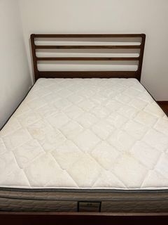 (Category: ) located in . Submitted by samhx (Listing ID 1240077801, Image 1). Description: .