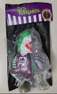 （分類：）位於 。 由 mattkoh 提交（商品編號 1240216775，圖片 1）。簡介： 。