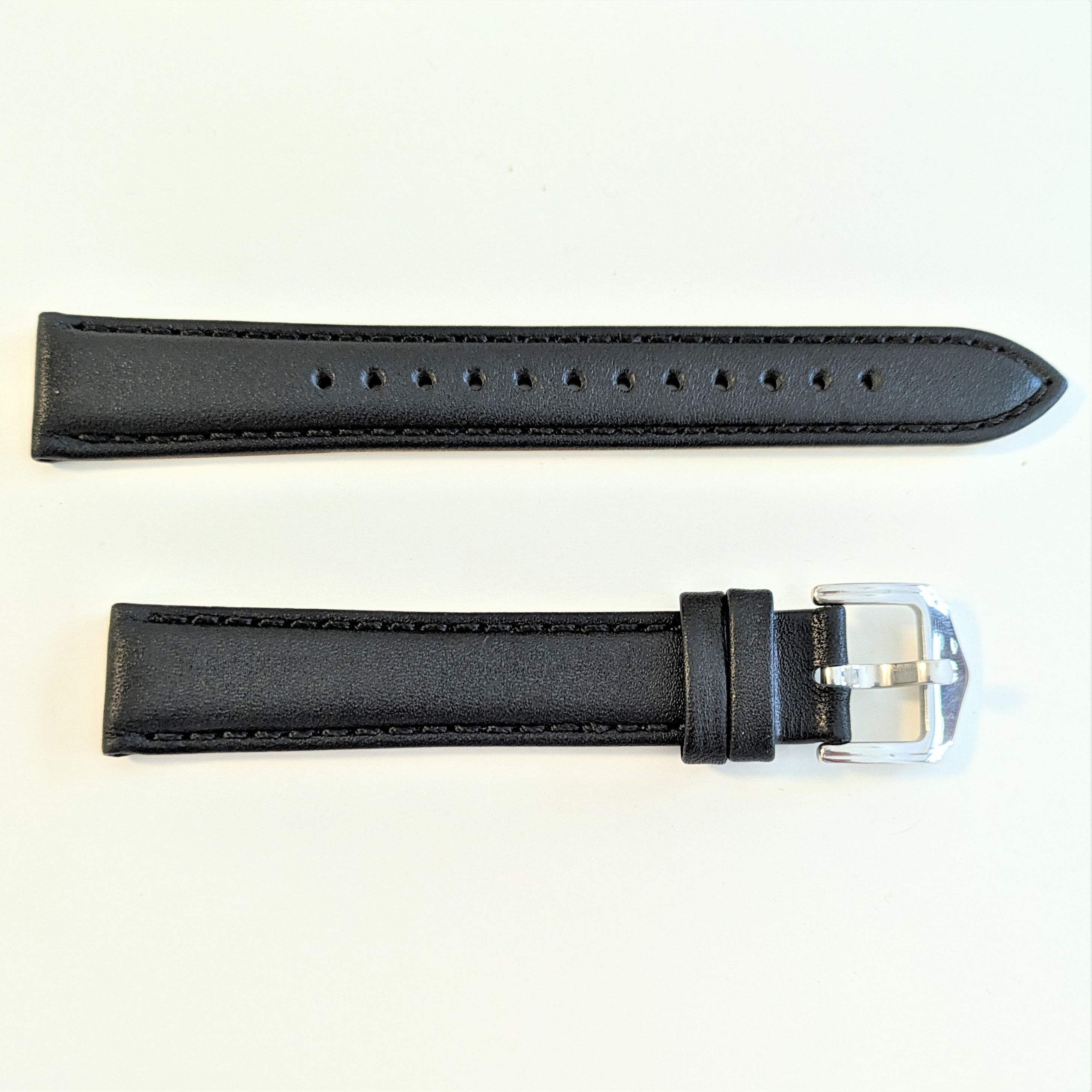 Watch bands for seiko watches new arrivals