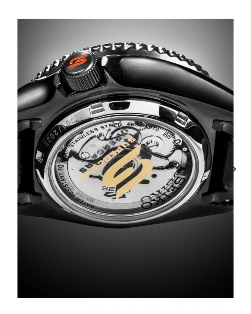 seiko srpj01k