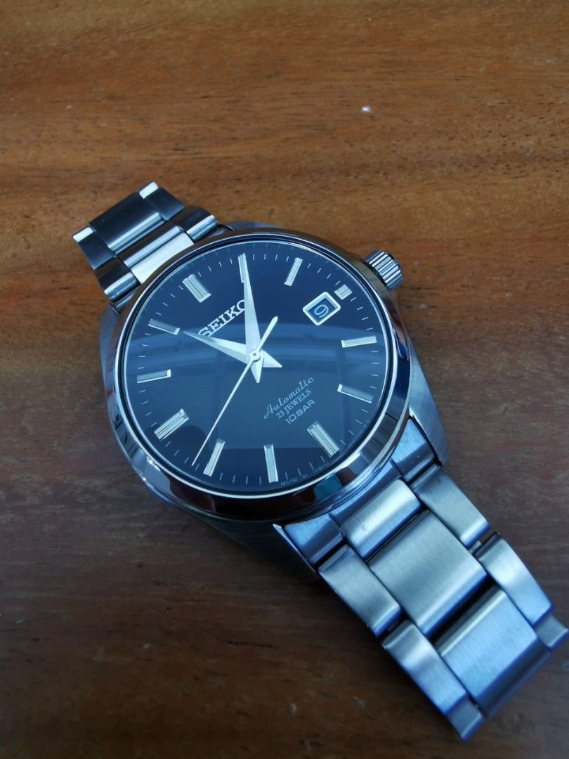 Szsb012 sarb033 on sale