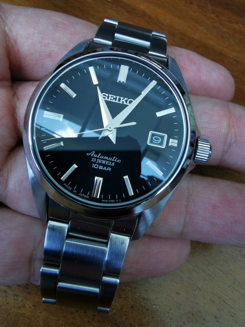 Szsb012 sarb033 on sale