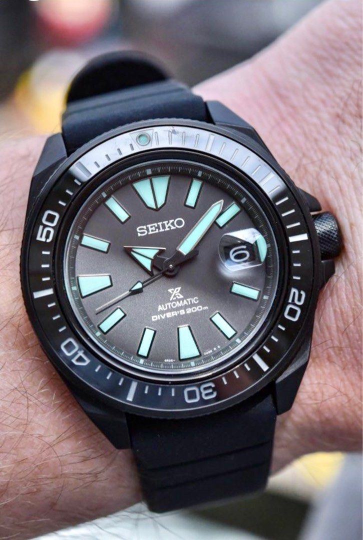 希少SEIKO SPIRIT SMART SHIBUYA NIGHT 【即納】 メンズ | tuccan.com