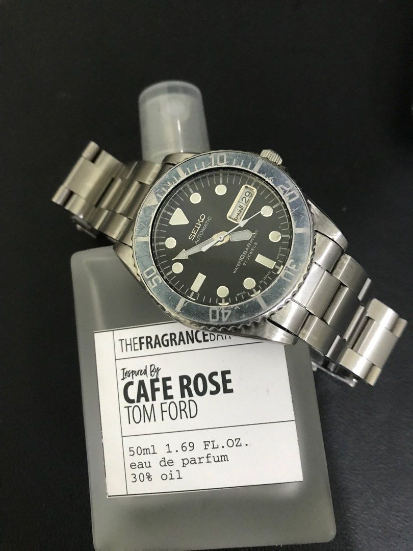 Skx023 bezel hotsell