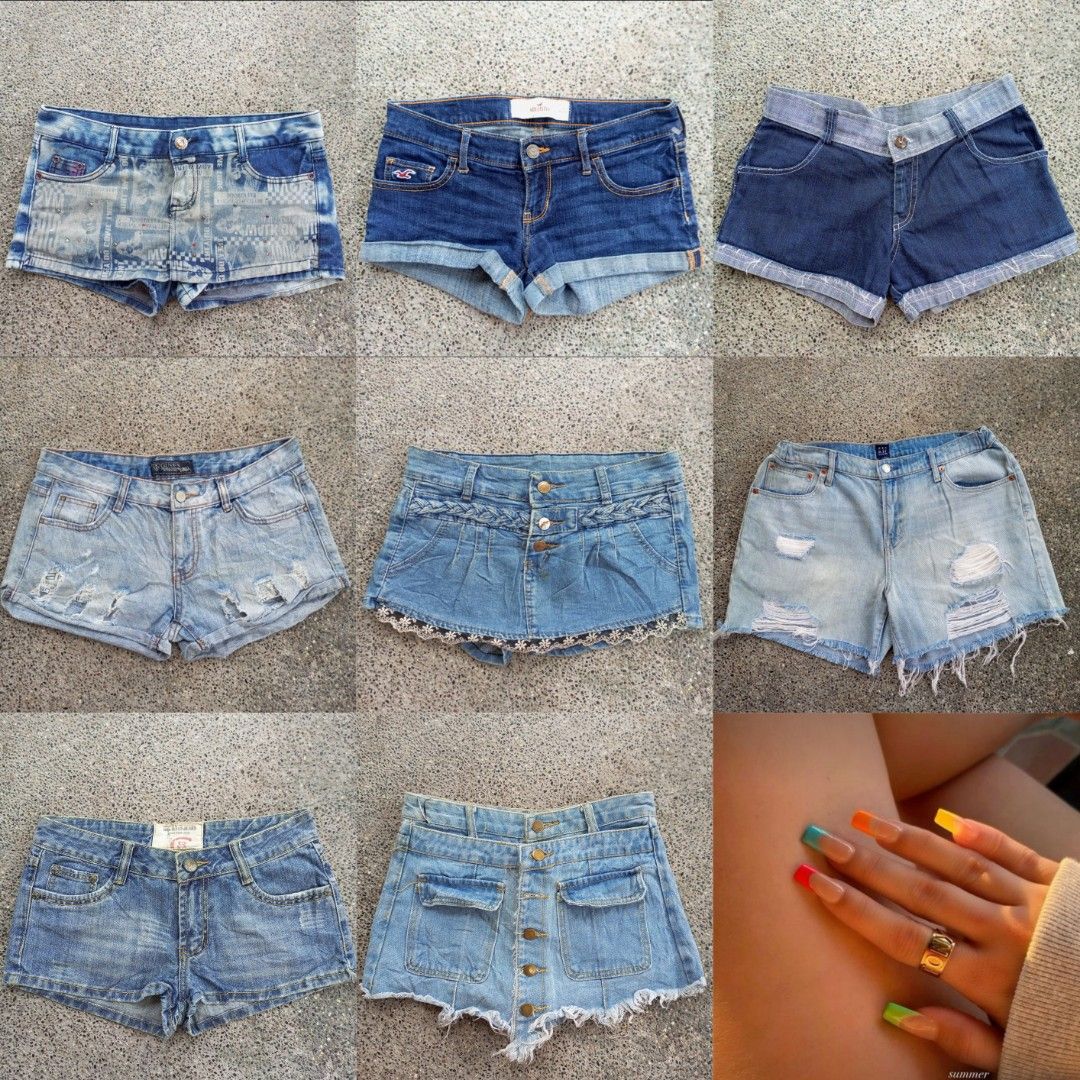 Tokong shorts for women deals