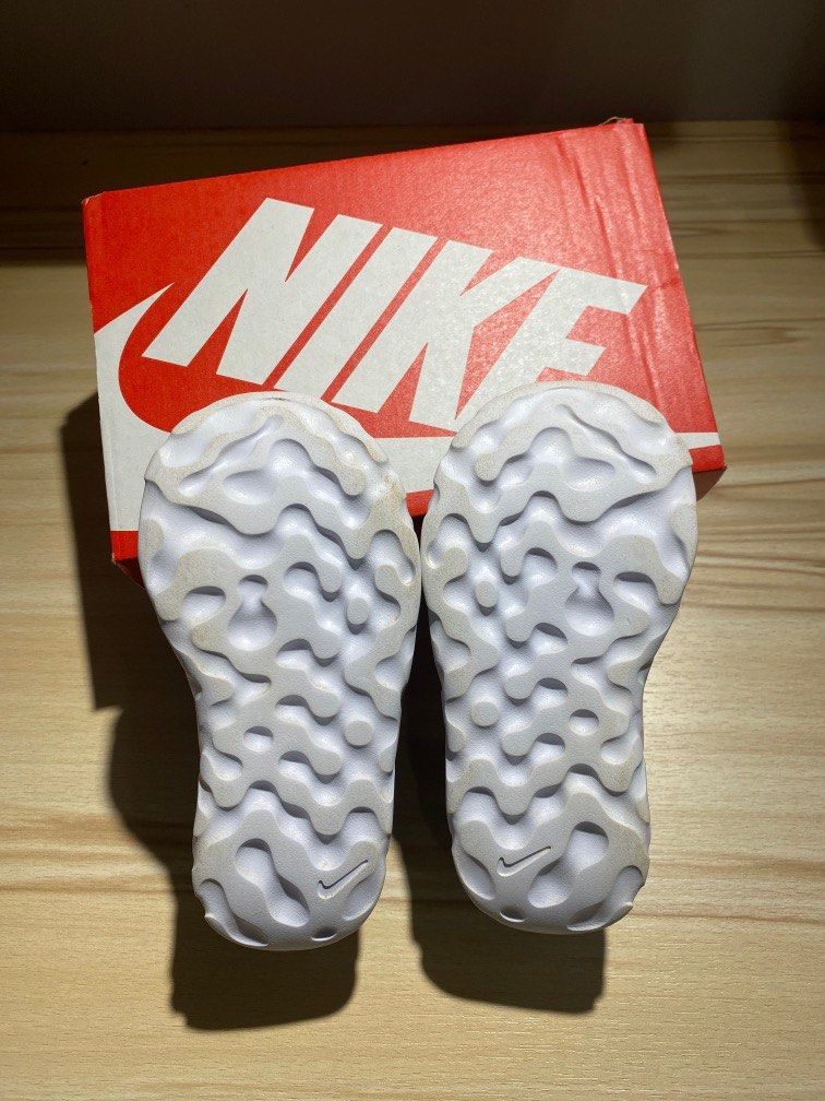 jual sepatu nike anak original