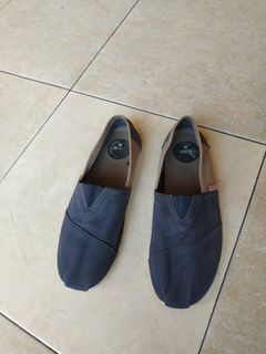 Sepatu Wakai Cowok