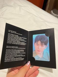 (Category: ) located in . Submitted by horangtay (Listing ID 1240190331, Image 1). Description: .