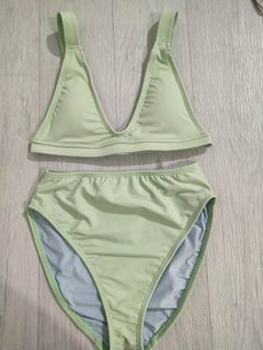 (Category: ) located in . Submitted by next.stage (Listing ID 1240170412, Image 1). Description: .