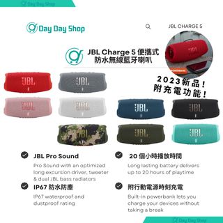 （分類：）位於 。 由 daydayshophk 提交（商品編號 1240154608，圖片 1）。簡介： 。