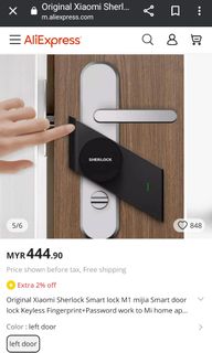 (Category: ) located in . Submitted by fengster (Listing ID 1240193100, Image 1). Description: .