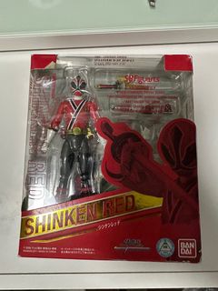 （分類：）位於 。 由 prin2299 提交（商品編號 1240090537，圖片 1）。簡介： 。