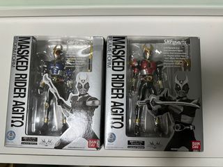 （分類：）位於 。 由 prin2299 提交（商品編號 1240091258，圖片 1）。簡介： 。