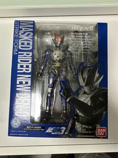 （分類：）位於 。 由 prin2299 提交（商品編號 1240090949，圖片 1）。簡介： 。