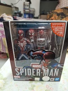 （分類：）位於 。 由 davebean88 提交（商品編號 1240121232，圖片 1）。簡介： 。
