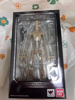（分類：）位於 。 由 alisongrey 提交（商品編號 1240221572，圖片 1）。簡介： 。