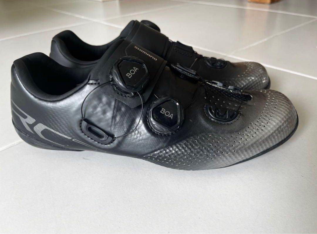 Rc7 shoes cheap