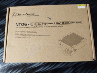 (Category: ) located in . Submitted by buangkok_blk992b_mini_mart (Listing ID 1240179739, Image 1). Description: .