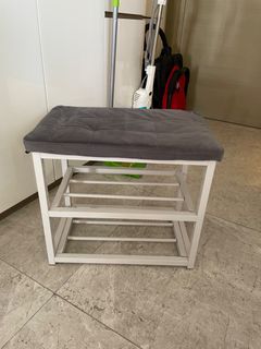 （分類：）位於 。 由 marc-32985 提交（商品編號 1240072336，圖片 1）。簡介： 。