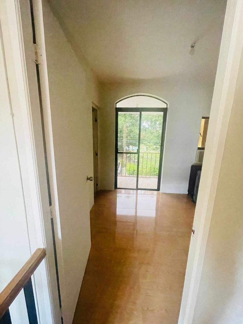 SINGLE DETACHED HOUSE AND LOT FOR SALE IN DAANG HARI MOLINO BACOOR