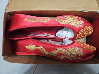 （分類：）位於 。 由 hebbie_mo 提交（商品編號 1240175298，圖片 1）。簡介： 。