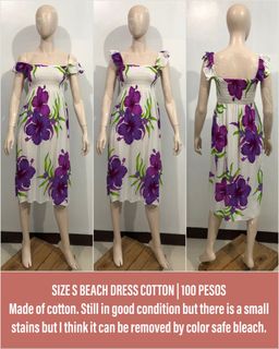 (Category: ) located in . Submitted by naneapparel (Listing ID 1240073611, Image 1). Description: .