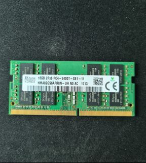 (Category: ) located in . Submitted by liqubit (Listing ID 1240106349, Image 1). Description: .