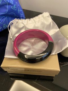 （分類：）位於 。 由 jjsale64396 提交（商品編號 1240203299，圖片 1）。簡介： 。