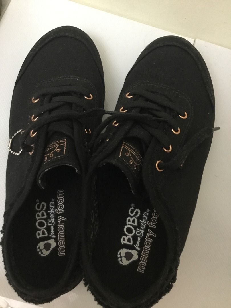 Skechers bobs size 7 new arrivals