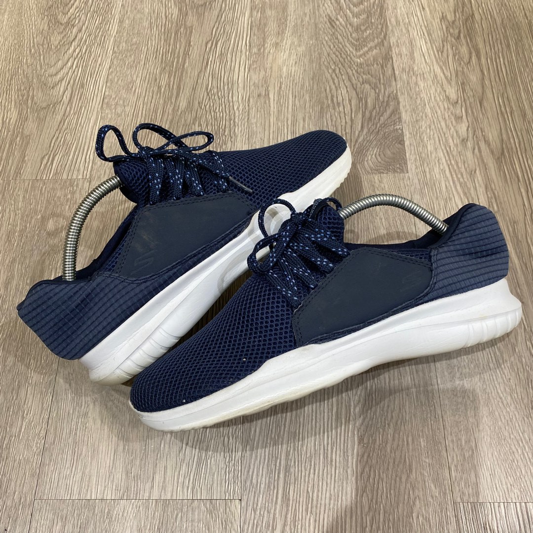 Skechers go run mojo best sale thrust