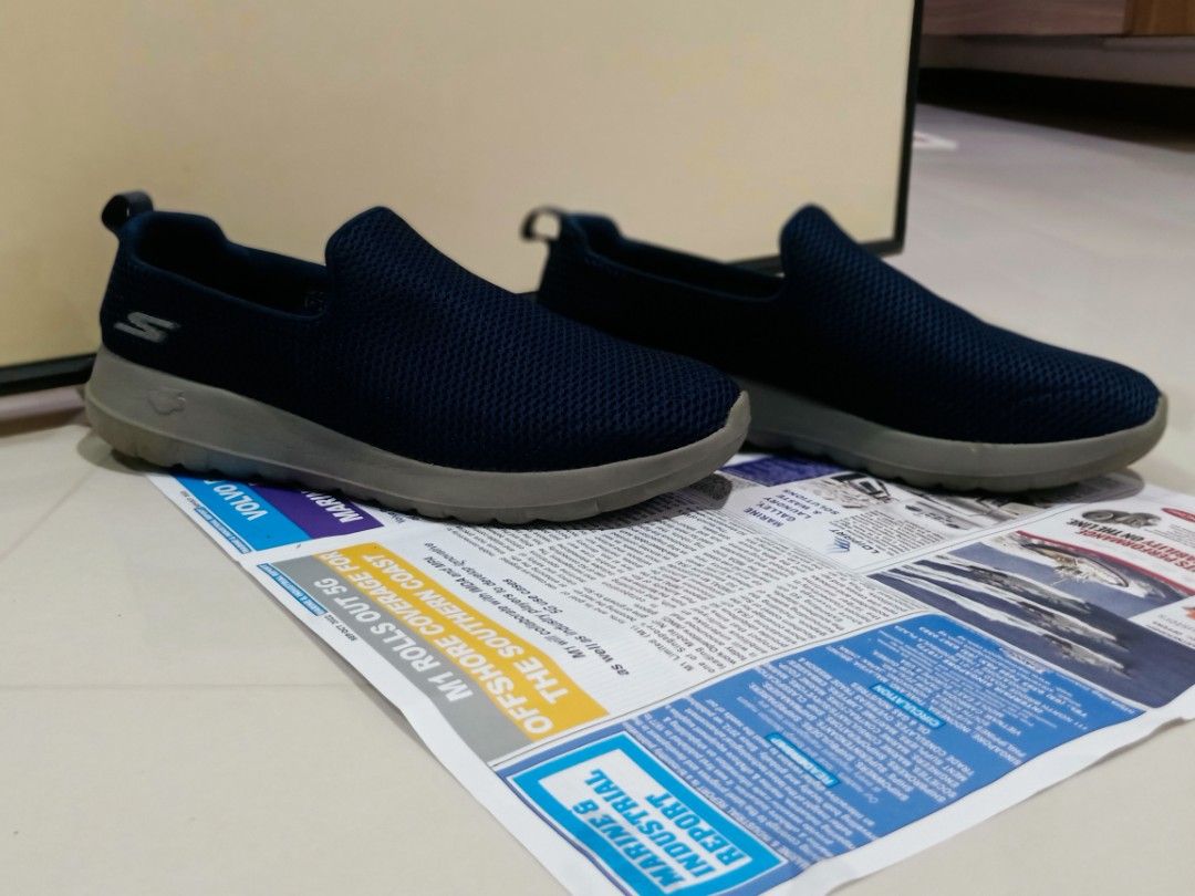 Suppliers of clearance skechers shoes