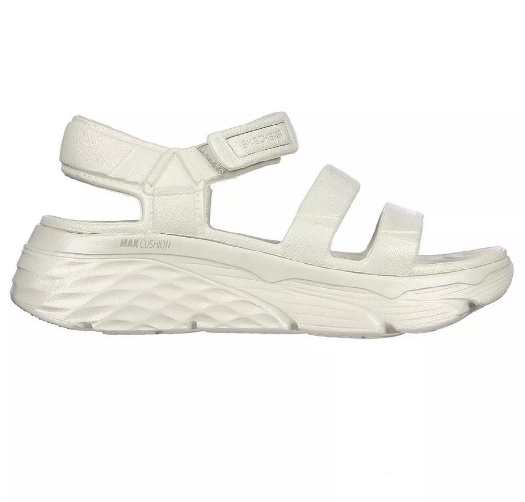 Max footwear for ladies store