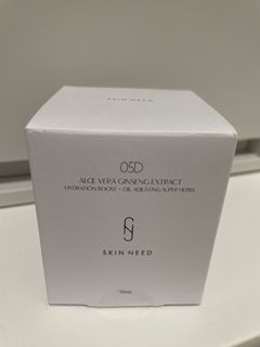（分類：）位於 。 由 like_a_maze 提交（商品編號 1240150201，圖片 1）。簡介： 。
