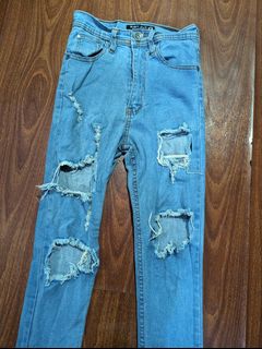 (Category: ) located in . Submitted by stylefast (Listing ID 1240170018, Image 1). Description: .