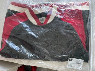 （分類：）位於 。 由 wisewolf_fddd02 提交（商品編號 1240156617，圖片 1）。簡介： 。