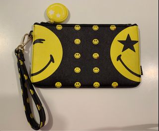 （分類：）位於 。 由 ilovep714 提交（商品編號 1240208312，圖片 1）。簡介： 。