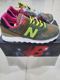 New balance store 201 usa