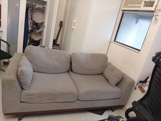 （分類：）位於 。 由 trimttk 提交（商品編號 1240099092，圖片 1）。簡介： 。
